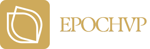 Epochvp